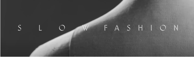 The Future of Clothing May Abandon the Wardrobe Entirely